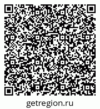 79266770060
