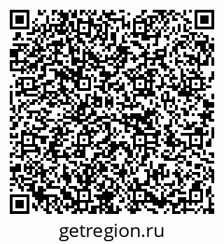 79266770070