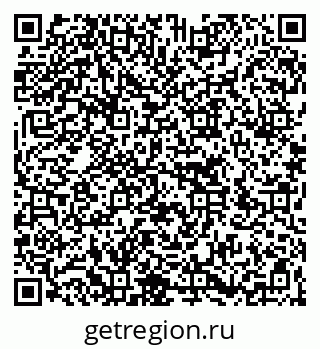 79266770101