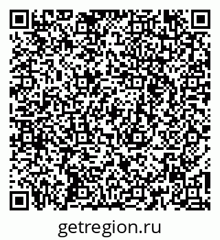 79266770103