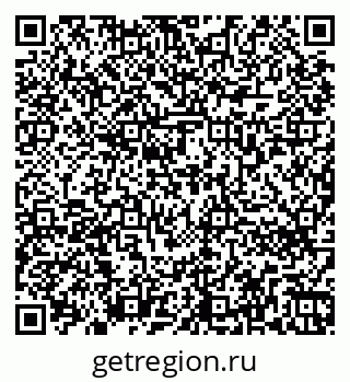79266770104