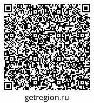79266770105
