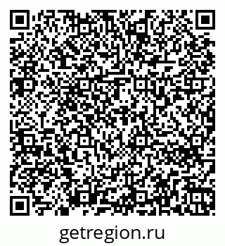 79266770107