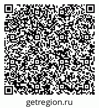 79266770108