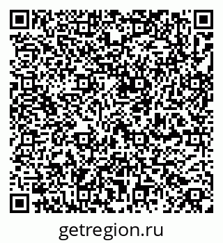 79266770109