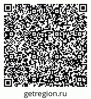 79266770110