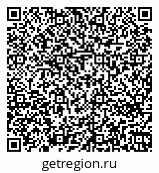 79266770111