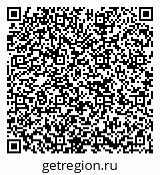 79266770113
