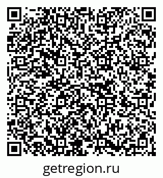 79266770114