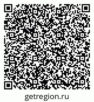 79266770116