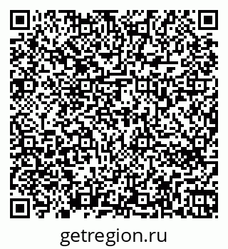 79266770118