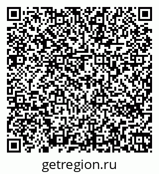 79266770119