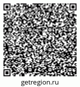 79266770120