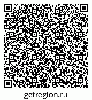 79266770121