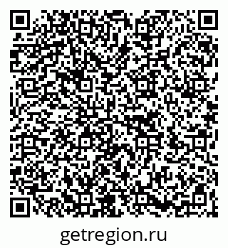 79266770123