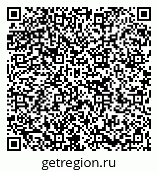 79266770124