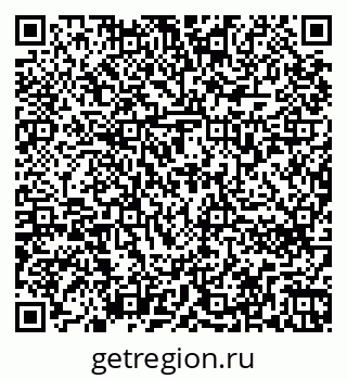 79266770125