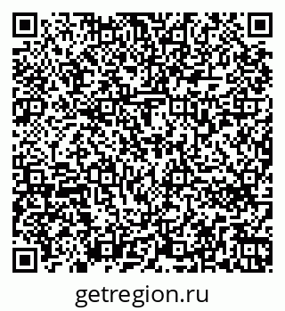 79266770126
