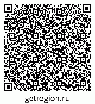 79266770127