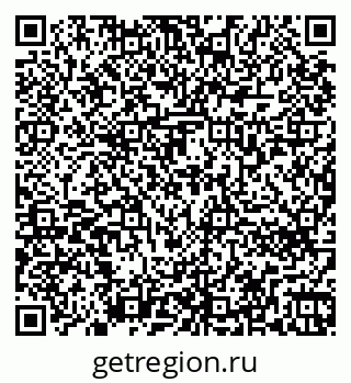 79266770129