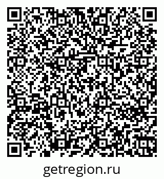 79266770130