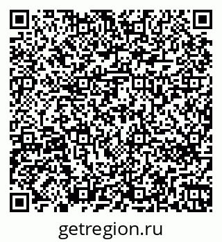79266770131