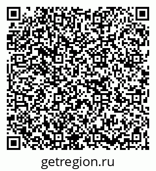 79266770132