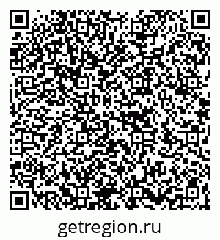 79266770134