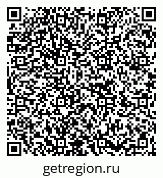 79266770135