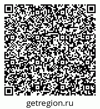 79266770136