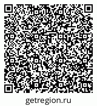 79266770137