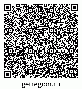 79266770141