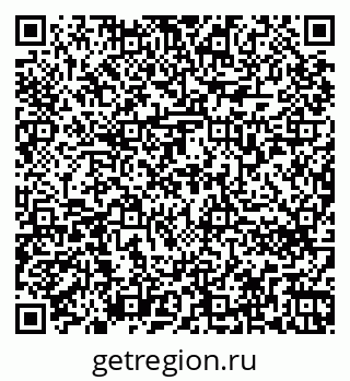 79266770142
