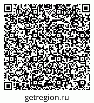 79266770144