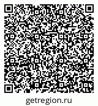 79266770145