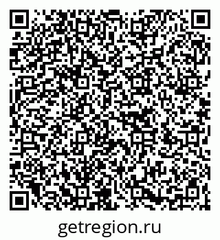 79266770146