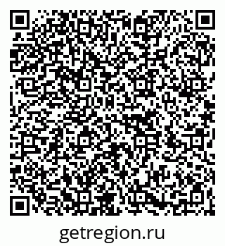 79266770147
