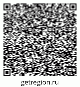 79266770148