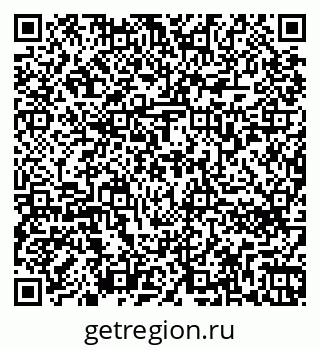 79266770150