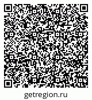 79266770152