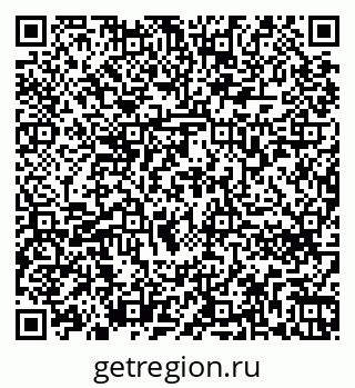 79266770154