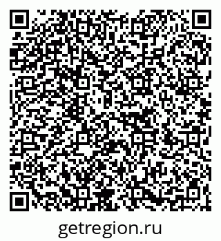79266770155