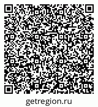 79266770156