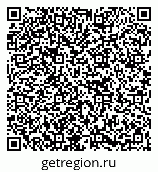 79266770157
