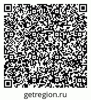 79266770158