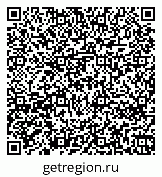 79266770159