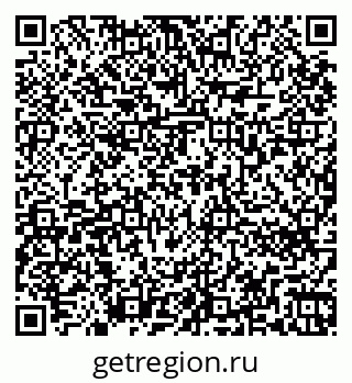 79266770160
