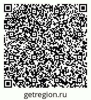 79266770161