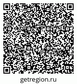 79266770162