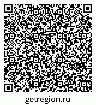 79266770164